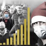 নিত্য প্রয়োজনীয় পণ্যের ওপর ভ্যাট কমানোর নির্দেশ।