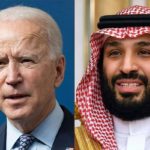 অধ্যক্ষের কক্ষে ঢুকে শিক্ষার্থীকে ছুরিকাঘাত।