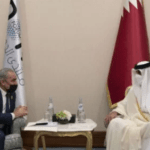 হবিগঞ্জে তিন সন্তানের জননীকে ‘পিটিয়ে হত্যা’ ।