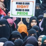 লন্ডনে বাংলাদেশি নারী হত্যার ঘটনায় গ্রেফতার একজন।