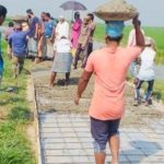 স্পিনের যাদুকর শেন ওয়ার্ন আর নেই।