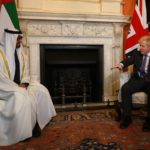 জাপানে শক্তিশালী ভূমিকম্পে চারজন নিহত।