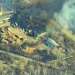 গোয়াইনঘাটে ডোবায় পড়ে দুই বোনের মর্মান্তিক মৃত্যু।