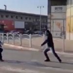 খালেদা জিয়ার সাজা স্থগিতের মেয়াদ আবারো বাড়লো।