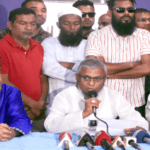 বরিসের প্রস্তাব ফিরিয়ে দিলেন জেলেনস্কি।