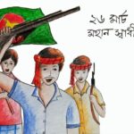 রাশিয়া বিরুদ্ধে সবচেয়ে বেশি সোচ্চার বরিস জনসন।