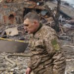 হালাল বিনিয়োগের নামে ২০০ কোটি টাকা নিয়ে চম্পট।