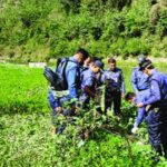 অবশেষে জায়েদ খান সাধারণ সম্পাদক।