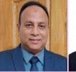 ডাক্তার বুলবুল হত্যা সন্দেহে ৩জন গ্রেপ্তার।