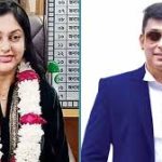 বাংলাদেশ ও ইউএই সম্পর্ক উন্নতির সম্ভাবনা।