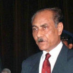 দক্ষিণ আফ্রিকায় বাংলাদেশের প্রথম বিজয়।