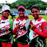 আরো ৫৭ লাখ নিম্ন আয়ের মানুষ পেয়েছে টিসিবির কার্ড।