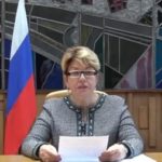 ইউক্রেন পরিস্থিতি নিয়ে যুক্তরাজ্যের মতামত।