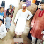 ইউক্রেন প্রসঙ্গে শি জিনপিংয় ও বরিস জনসনের ফোনালাপ।