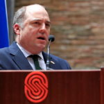 সাবেক রাষ্ট্রপতি শাহাবুদ্দিন আহমেদ আর নেই।