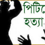 রেকর্ড সংখ্যক করোনা সংক্রমণ যুক্তরাজ্যে।