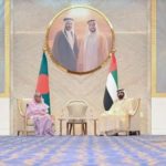 দক্ষিণ আফ্রিকায় যাওয়া হচ্ছে না সাকিবের।