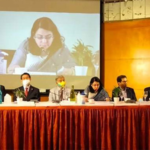 গত ২৪ ঘণ্টায় করোনায় যুক্তরাষ্ট্রে ৯০১ জনের মৃত্যু।