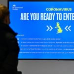 দক্ষিণ আফ্রিকায় বাংলাদেশের প্রথম বিজয়।