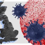 লন্ডনে বাংলাদেশি নারী হত্যার ঘটনায় গ্রেফতার একজন।