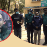 বিশ্ব বাজারে তেলের দাম ব্যারেল প্রতি ১১১ ডলার।