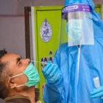 খুলনার গুচ্ছগ্রাম জনশূন্য হয়ে পড়ছে।