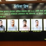 আমার সকল বিষয়েই সিদ্ধান্ত নিবে বোর্ড : সাকিব।