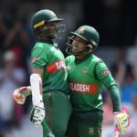 সাবেক রাষ্ট্রপতি শাহাবুদ্দিন আহমেদ আর নেই।