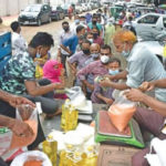 আর্চারিতে বাংলাদেশর ৩টি স্বর্ণ।