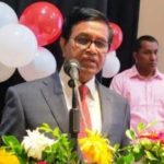 আনসার বিদ্রোহে সর্বোচ্চ সাজা মৃত্যুদণ্ড।