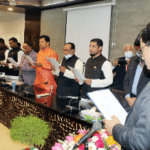 রাশিয়ার হামলায় ১০ লাখ মানুষ গৃহহীন হয়েছে।