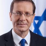 অবৈধ কারেন্ট জাল ধ্বংস করা হলো সুনামগঞ্জে।