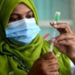 অস্কার মঞ্চে চড় মারলেন উইল স্মিথ !