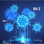 আর্চারিতে বাংলাদেশর ৩টি স্বর্ণ।