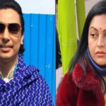 বান্দরবানে গুলিবিদ্ধ চারজনের লাশ উদ্ধার।