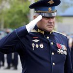 সিলেটে আ’লীগ নেতার মরদেহ উদ্ধার।