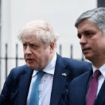 বান্দরবানে গুলিবিদ্ধ চারজনের লাশ উদ্ধার।