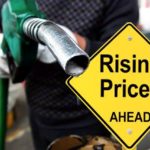 নবীগঞ্জে বাজারে ভয়াবহ অগ্নিকান্ড।