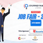 যুক্তরাজ্যে ভ্রমনের সকল বিধিনিষেধ রহিত।