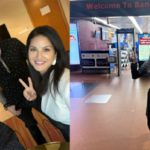 আমার সকল বিষয়েই সিদ্ধান্ত নিবে বোর্ড : সাকিব।