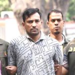 আজ থেকে সিসিকে গণটিকা ক্যাম্পেইন।