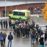 যশোর বোর্ডের ১০ কর্মকর্তার বিরুদ্ধে মামলা।