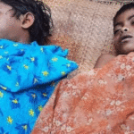 রুশ আগ্রাসন মোকাবেলায় বরিসের পরিকল্পনা।