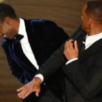 আজ থেকে সিসিকে গণটিকা ক্যাম্পেইন।