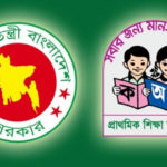 ঘোলাটে পরিস্থিতি !