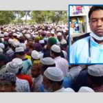 ঈদের আয়োজনে নিয়ে ব্যস্ত ওটিটিও প্লাটফর্ম।