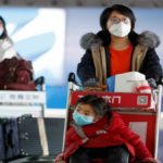 পূর্ব লন্ডনে বাড়িতে ঢুকে যুবক খুন।