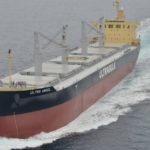 রমজানে মাঠে থাকবে মোবাইল কোর্ট।