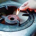 ভূমধ্যসাগরে নৌকাডুবিতে ৯৬ জনের মৃত্যু।