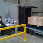 লন্ডনে সড়ক দুর্ঘটনায় সিলেটি যুবকের মৃত্যু।